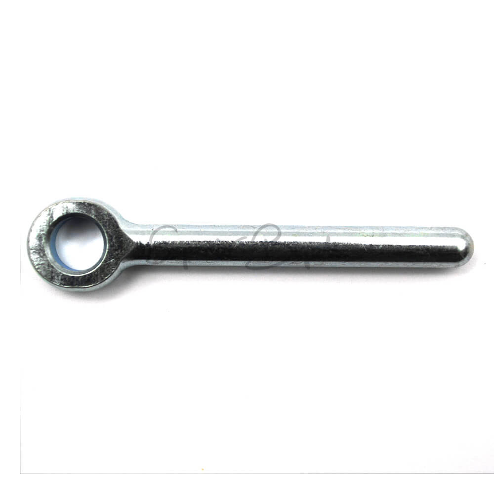 Pferd-Lima Zampa Lingua Pájar.973 P C2 150 mm Pferd-Lima Zampa Lingua Pájar.973 P C2 150 mm
