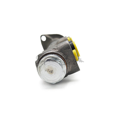 Pompa freno Doppia | Fiat 126 |