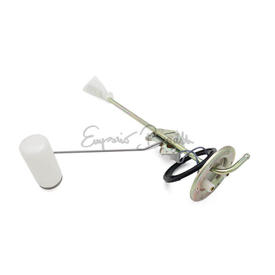 Galleggiante indicatore di livello benzina per serbatoio quadrato, compatibile con Autobianchi Bianchina dal 1960 al 1965
