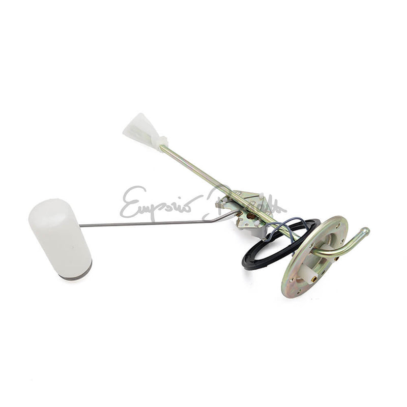 Galleggiante indicatore di livello benzina per serbatoio quadrato, compatibile con Autobianchi Bianchina dal 1960 al 1965
