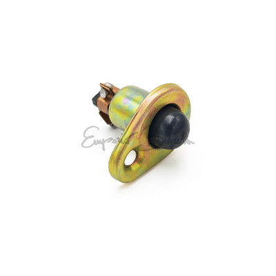Interruttore luce porta per Fiat 600, Fiat 1100 e auto d'epoca varie
