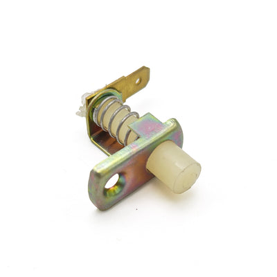 nterruttore luce porta per Fiat Panda 141, Fiat 126, Cinquecento 1991, Seicento, Uno, Tipo, Bravo, Tempra, Multipla