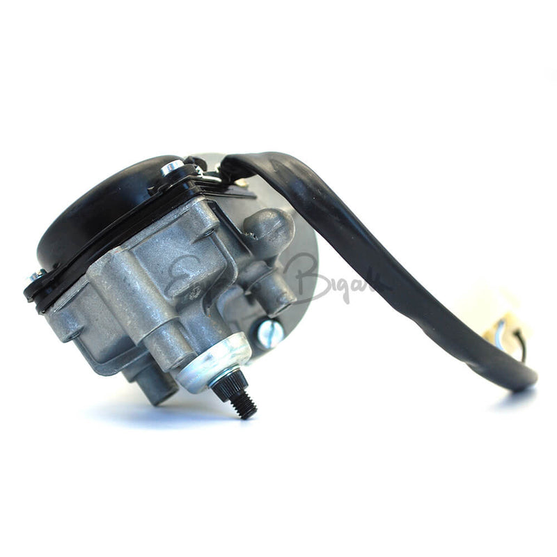 Motorino tergicristallo Magneti Marelli | Fiat 500 D F L R Giardiniera |