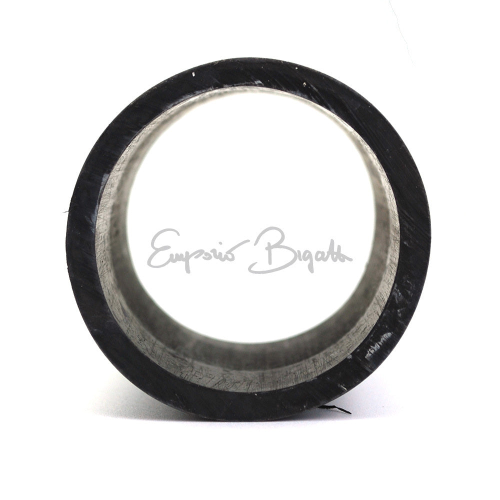 0304 SOFFIETTO ASPIRAZIONE ARIA CARBURATORE VESPA 180 RALLY - Foto 3