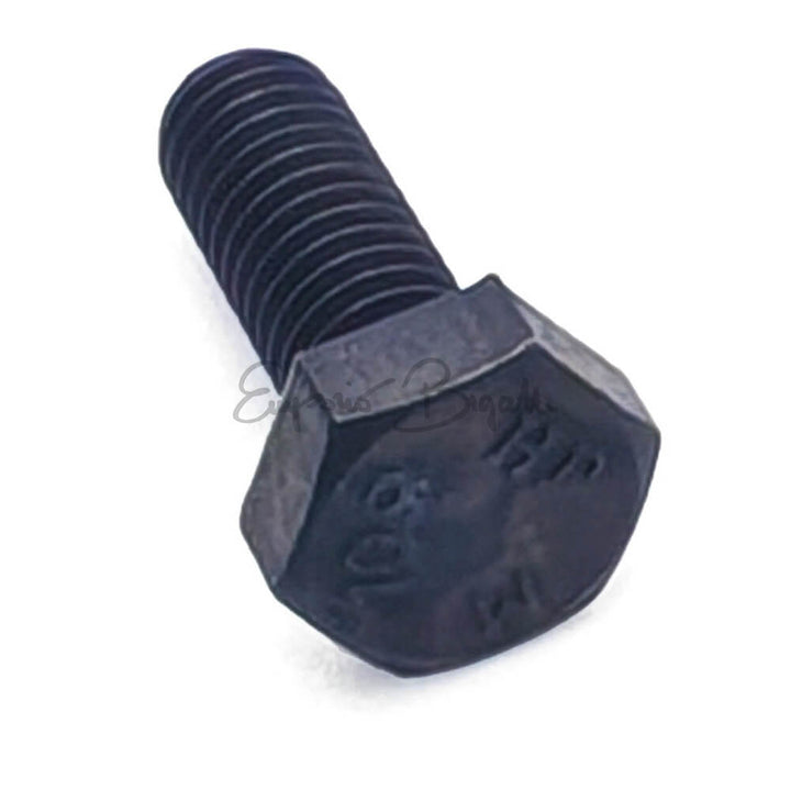 Kit Coppa Olio Cambio Automatico ZF Completo – Con Filtro, Guarnizione E Bulloni Per Jaguar S-Type XF XJR XK8, Land Rover Ecc. (alluminio) - 4