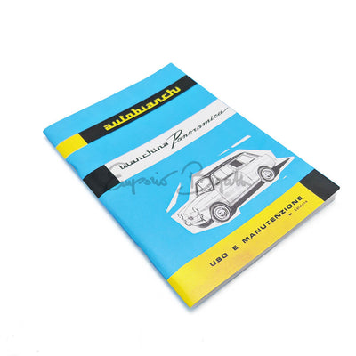 Altre Auto