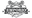 Logo da Emporio Bigatti
