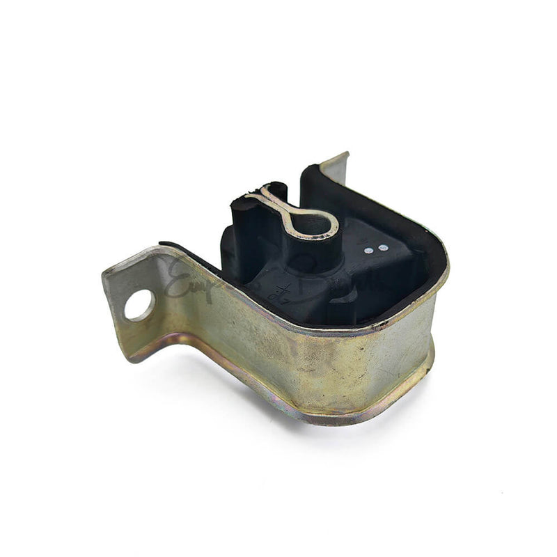 Supporto motore posteriore superiore  | Fiat Panda 141 |