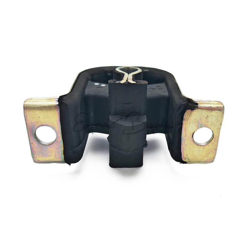 Supporto motore posteriore superiore  | Fiat Panda 141 |