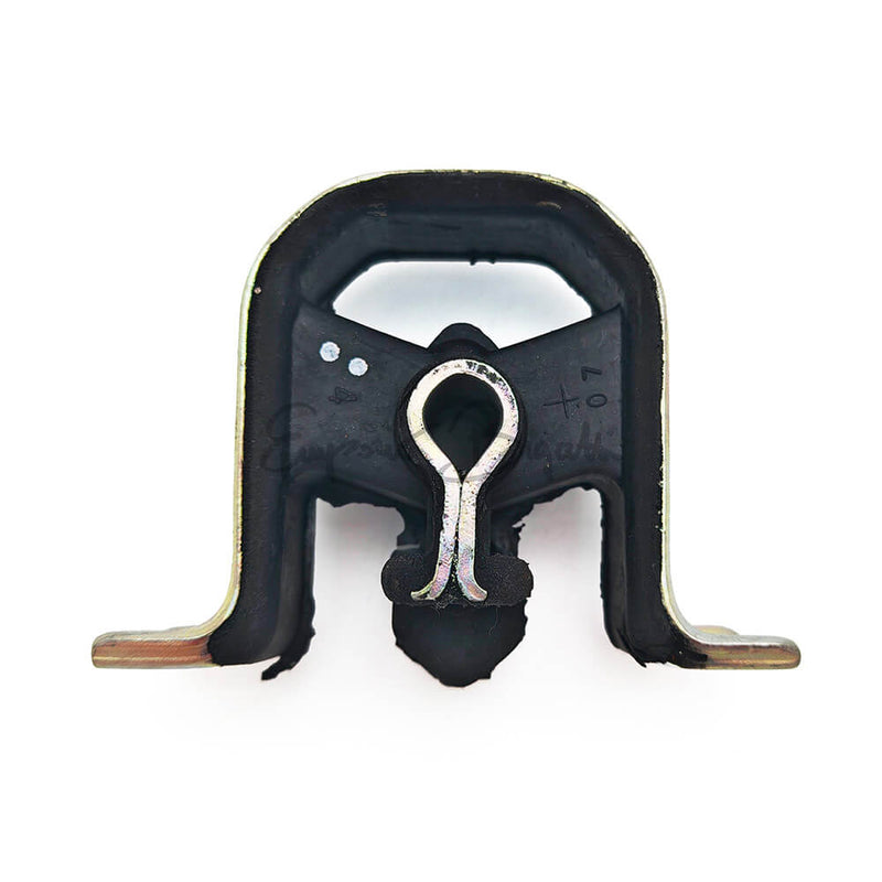Supporto motore posteriore superiore  | Fiat Panda 141 |