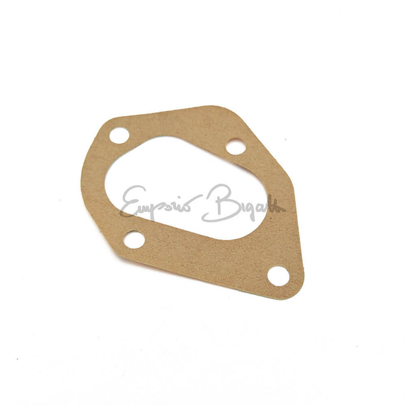 Guarnizione coperchio coppa olio | Fiat 500 Giardiniera |