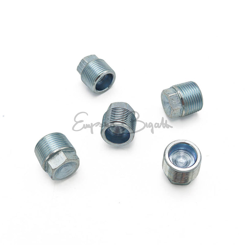 Tappo di carico olio cambio | Fiat Panda 141 | Auto varie vedi elenco |