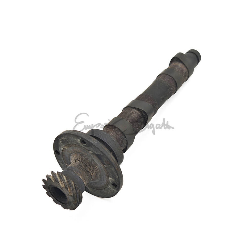 Albero a cammes standard | Fiat 500 Giardiniera |