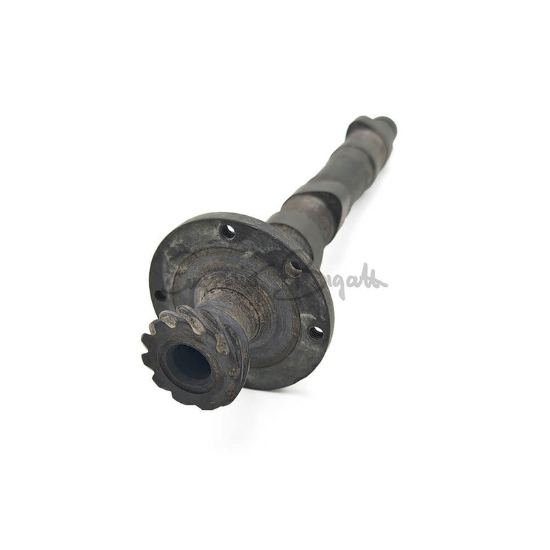Albero a cammes standard | Fiat 500 Giardiniera |