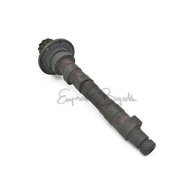 Albero a cammes standard | Fiat 500 Giardiniera |