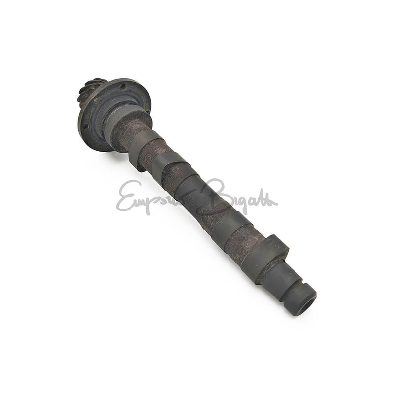 Albero a cammes standard | Fiat 500 Giardiniera |