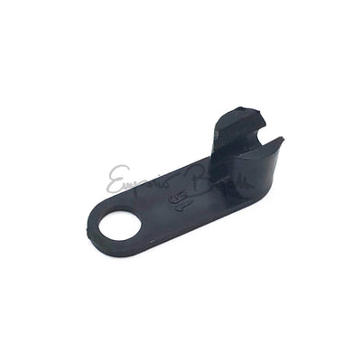 Staffa fissaggio cavo comando avviamento motore | Fiat 500 R |