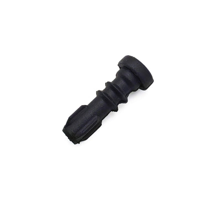 Gommino di ricambio asta livello olio motore | Fiat Panda 45 | Fiat Uno | Lancia Y | vetture varie