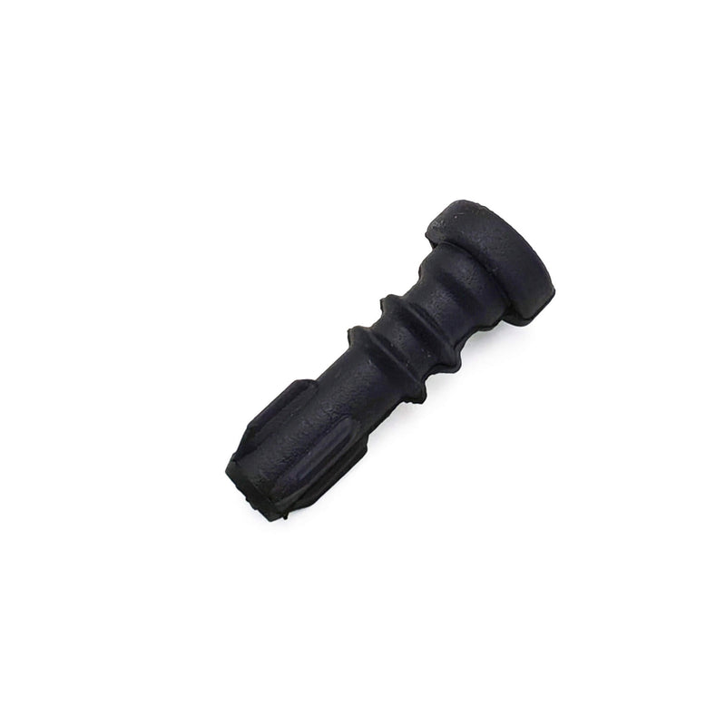 Gommino di ricambio asta livello olio motore | Fiat Panda 45 | Fiat Uno | Lancia Y | vetture varie