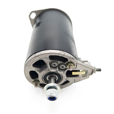 Dinamo Revisionata - Fiat 500 N D F L R - Senza Reso Anticipato