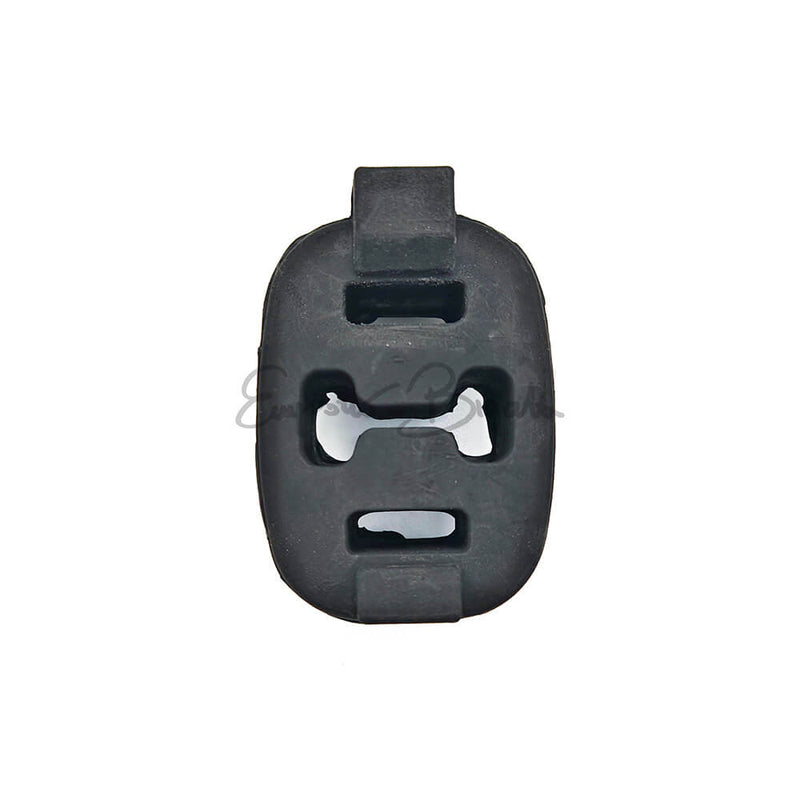 Supporto tubo scarico posteriore | Fiat Panda 141 | Fiat varie |