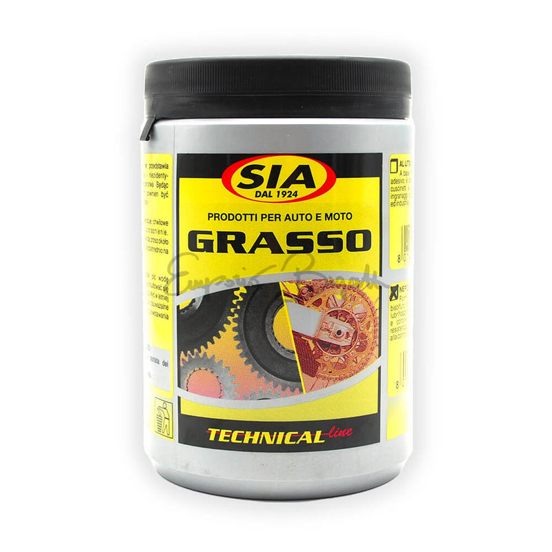 Turefans Estrattore Universale Per Giunti Omocinetici