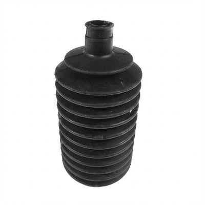 Soffietto sterzo in gomma per Alfa Romeo Alfetta e Alfetta GT piattaforma 116