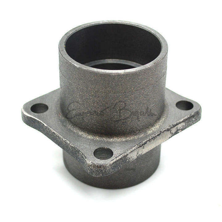 PARTE # 109-8891 GRUPPO COVETTE E CUSCINETTI TORO/EXMARK - Foto 2