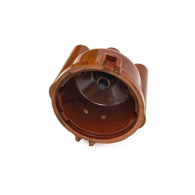Calotta spinterogeno Originale Magneti MarelliI | Fiat 500 R | Fiat 126 |