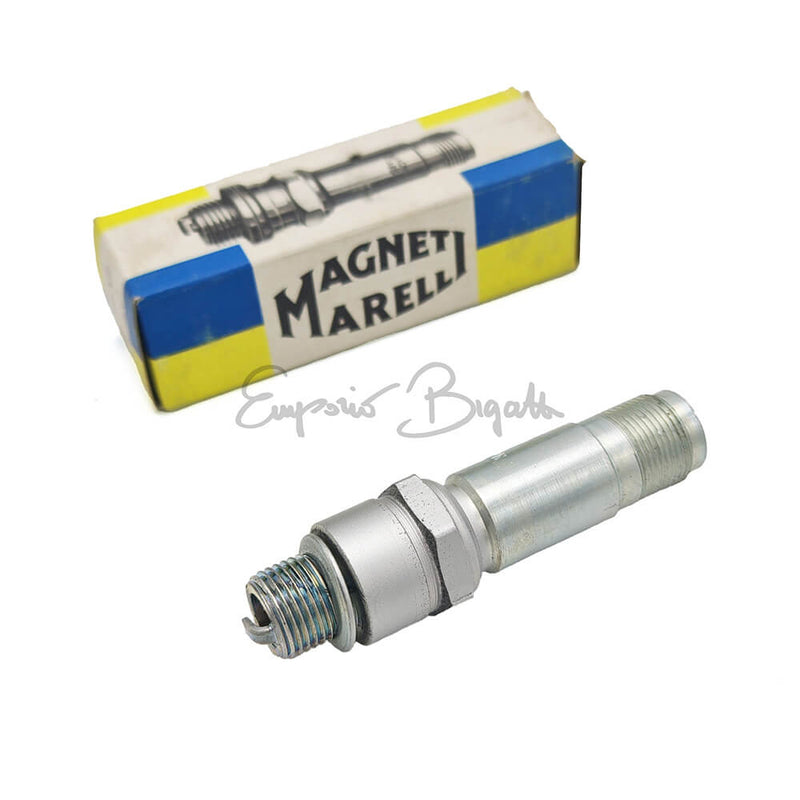 Candela di accensione ORIGINALE MAGNETI MARELLI CWR175NR | Fiat Campagnola AR59 |
