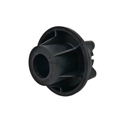 Supporto in gomma per il montaggio della pompa benzina elettrica nel serbatoio, per Fiat Panda, Cinquecento, Tipo
