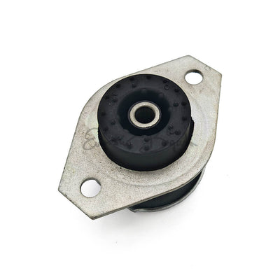 Supporto motore anteriore lato cambio per Fiat Panda 141 e Autobianchi Y10 con motore FIRE
