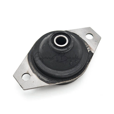 Supporto motore anteriore per Fiat Panda con cambio automatico e Fiat Uno - OEM 7667850