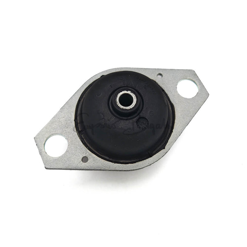 Supporto motore posteriore (anti-coppia) per Fiat Panda 141 e Autobianchi Y10 con motore FIRE
