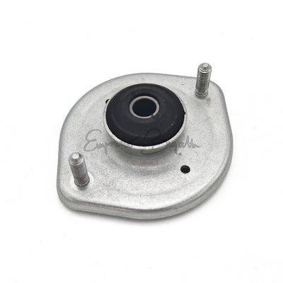 Supporto superiore per attacco ammortizzatore anteriore, compatibile con Fiat Panda, Ritmo e Seat Ibiza
