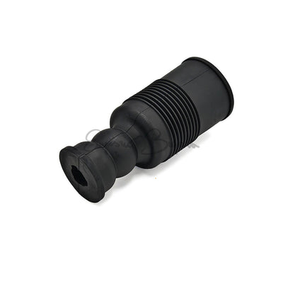 tampone centrale ammortizzatore anteriore per Fiat Panda 1100 4x4 e Trekking - OEM 7648257