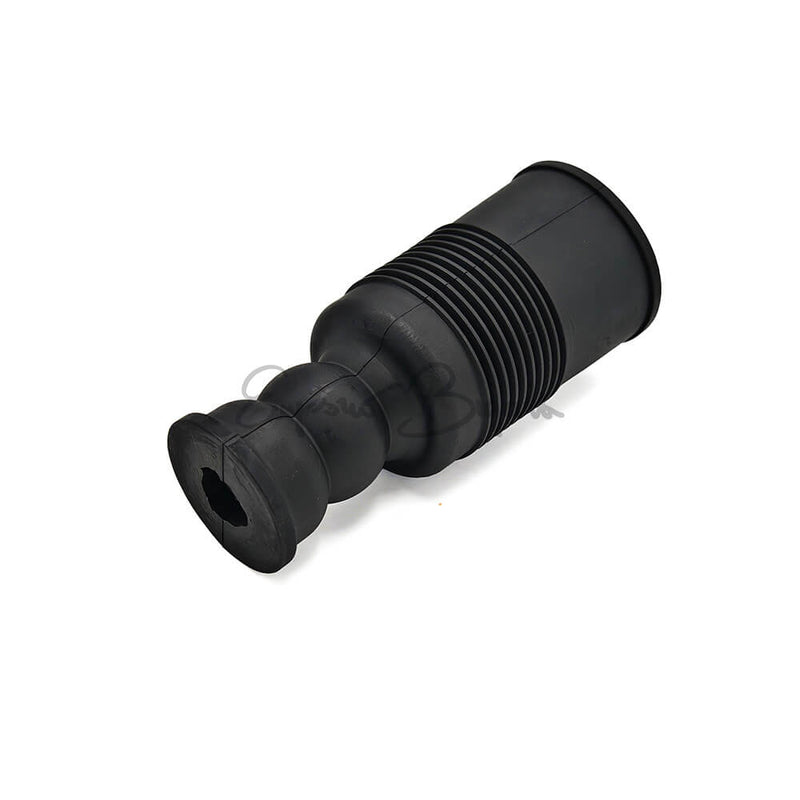 tampone centrale ammortizzatore anteriore per Fiat Panda 1100 4x4 e Trekking - OEM 7648257