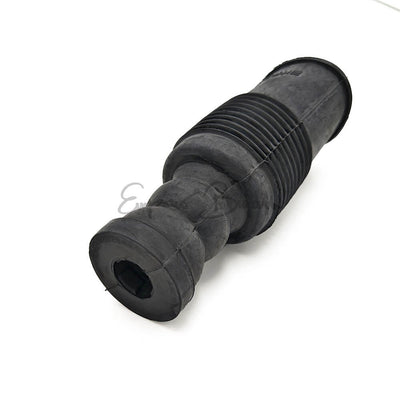 Tampone centrale ammortizzatore anteriore per Fiat Panda 750, 1000, 1000 4x4, 1000 i.e., 1.3 D - OEM 4409263