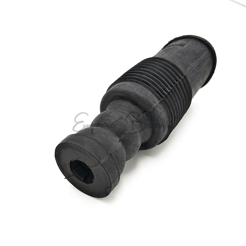 Tampone centrale ammortizzatore anteriore per Fiat Panda 750, 1000, 1000 4x4, 1000 i.e., 1.3 D - OEM 4409263