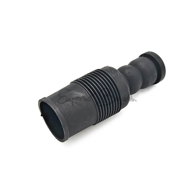 Tampone centrale ammortizzatore anteriore per Fiat Panda 750, 900, 1000 - OEM 7720235