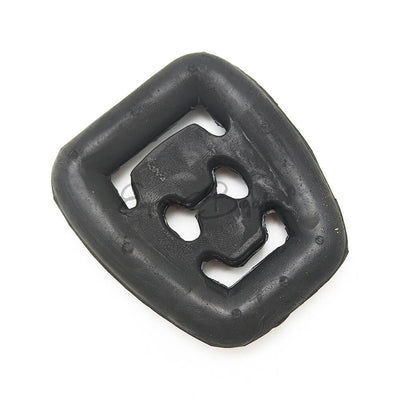 Tampone paracolpo centrale marmitta per Fiat Panda, Ritmo, Regata e Autobianchi Y10