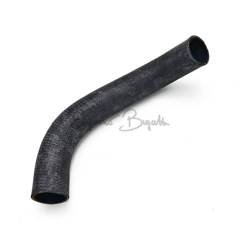 Tubo manicotto superiore radiatore | Fiat Panda 141 |