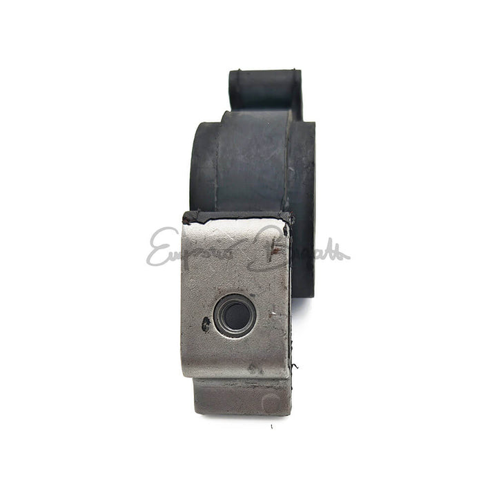 Ricambi Interni Fiat Panda 141 4x4 86/2003 - Accessori Auto In Vendita A Avellino - Foto 3