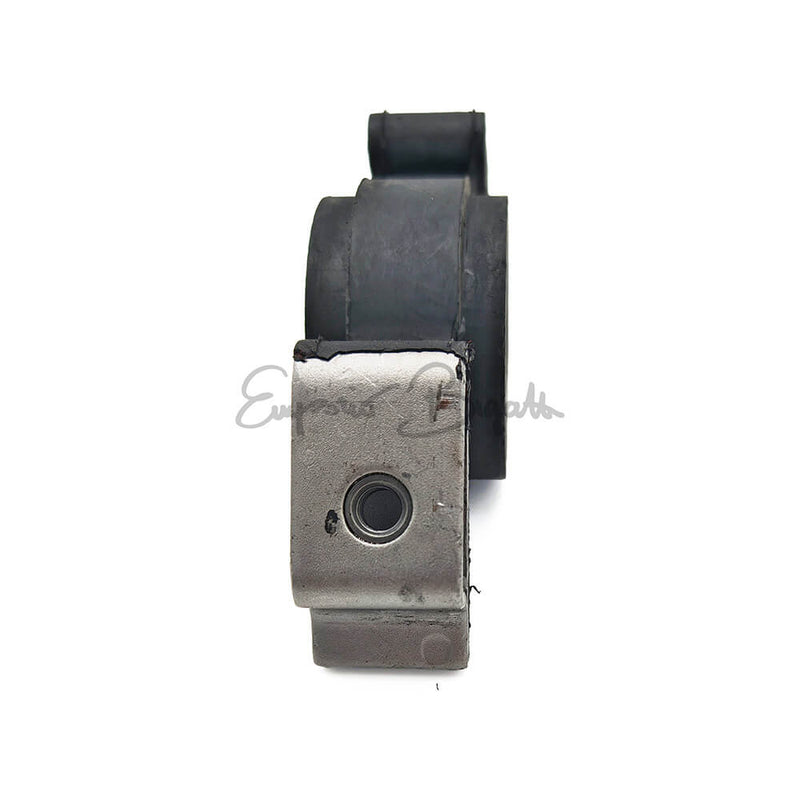 Supporto trasmissione centrale/albero cardanico con cuscinetto | Fiat Panda 141 |