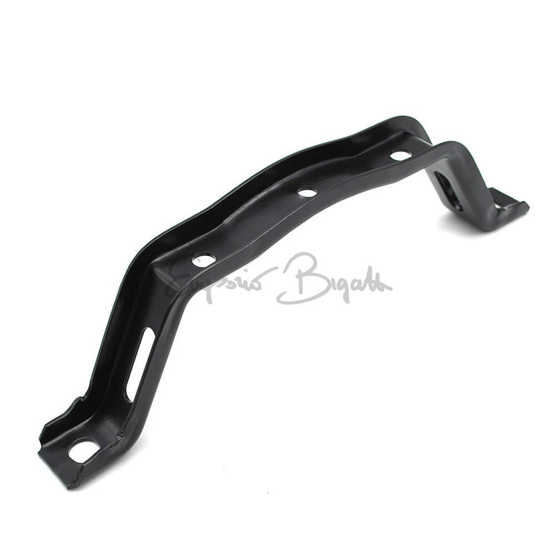 Traversa supporto scatola cambio | Fiat 500 R | Fiat 126 |