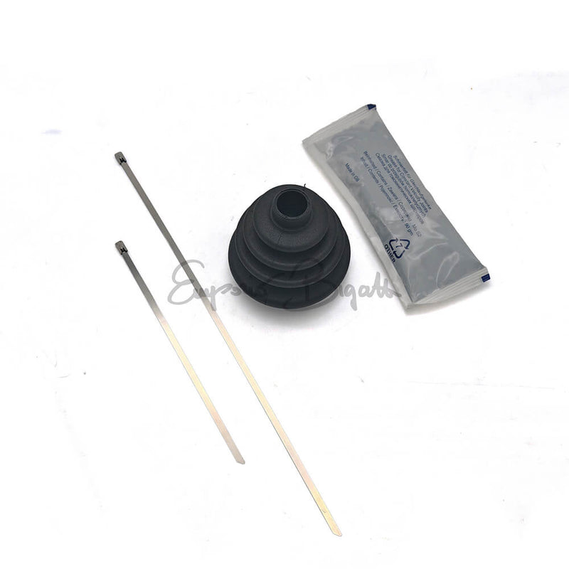 Kit cuffia semiasse | Fiat panda 141 | Altre vetture vedi elenco |
