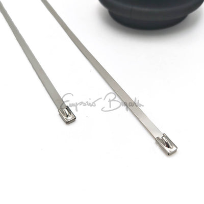 Kit cuffia semiasse | Fiat panda 141 | Altre vetture vedi elenco |