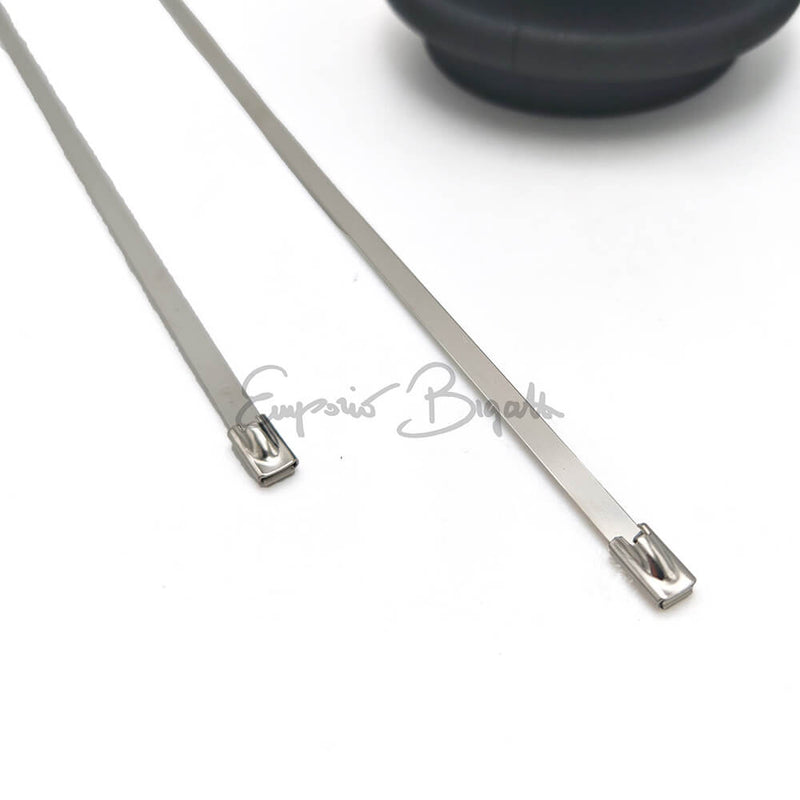 Kit cuffia semiasse | Fiat panda 141 | Altre vetture vedi elenco |