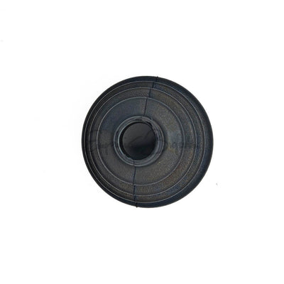 Cuffia semialberi differenziali lato ruota | Fiat Panda 141 |Fiat Uno 146|