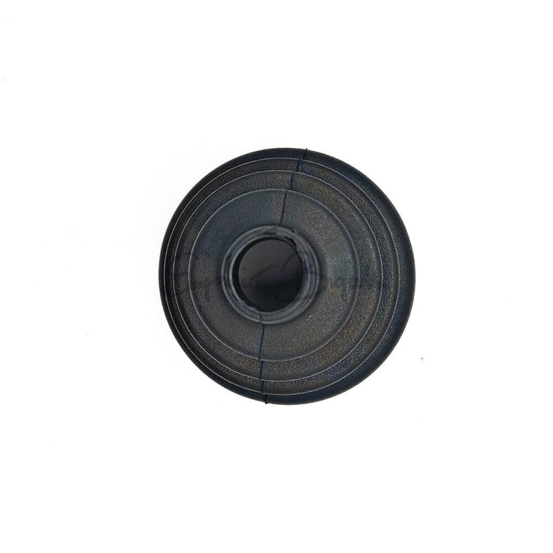 Cuffia semialberi differenziali lato ruota | Fiat Panda 141 |Fiat Uno 146|